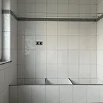 Hts Haus Respirada Wellnessarea, Whirlpool, Gym, Sauna *