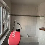 Hts Haus Respirada Wellnessarea, Whirlpool, Gym, Sauna * Meckenheim (North Rhine-Westphalia)