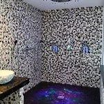 Hts Haus Respirada Wellnessarea, Whirlpool, Gym, Sauna