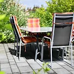 Casa vacanze Hts Haus Respirada Wellnessarea, Whirlpool, Gym, Sauna *