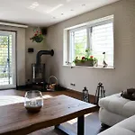 Hts Haus Respirada Wellnessarea, Whirlpool, Gym, Sauna Casa vacanze Meckenheim (North Rhine-Westphalia)