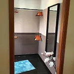 Hts Haus Respirada Wellnessarea, Whirlpool, Gym, Sauna Casa vacanze