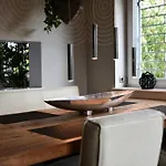 Hts Haus Respirada Wellnessarea, Whirlpool, Gym, Sauna Casa vacanze