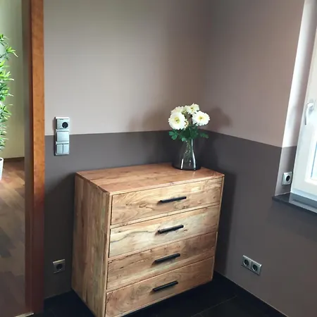 Hts Haus Respirada Wellnessarea, Whirlpool, Gym, Sauna 別荘 *